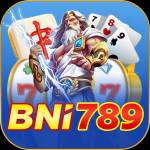789BNI Plataforma Profile Picture