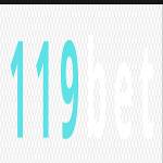 119BET Profile Picture