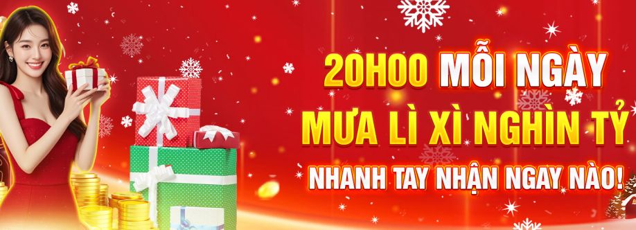 RR99 Sân Chơi Trực Tuyến Cover Image