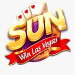 Sunwin Link Chính Thức Sunwin Profile Picture