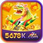 5678K Profile Picture