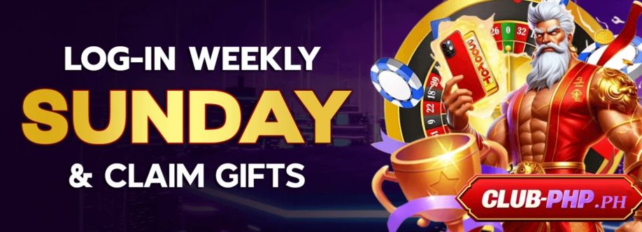 ClubPHP Official Website Cover Image