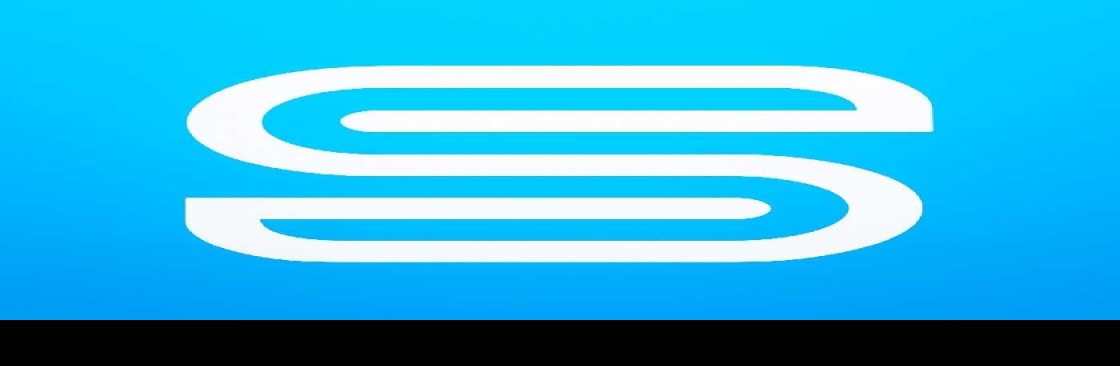 Shinobi Strategy Cover Image