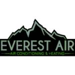 Everest Air LLC Profile Picture