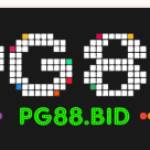 Nhà Đài Pg88 Profile Picture