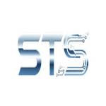 Dịch Thuật STS Bình Dương Profile Picture