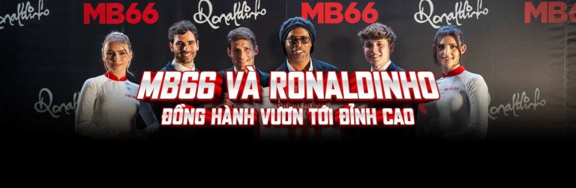 MB66 Date Cover Image