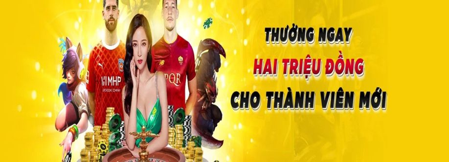 FB88 Vie_uk_net Cover Image