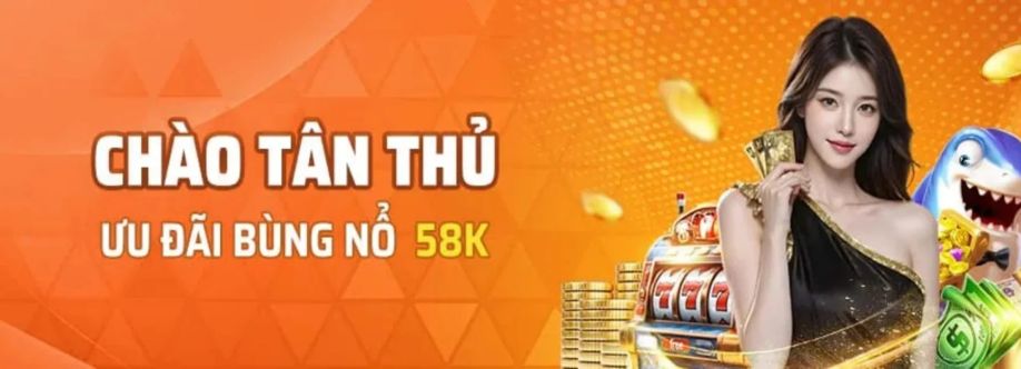 Nhà cái 28BET Cover Image