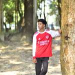 22FF BET Profile Picture