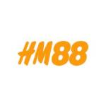 HM 88 Profile Picture