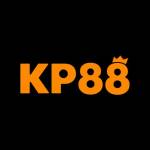 KP88 Profile Picture