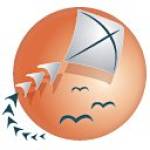 Vietnam and Cambodia Tours Profile Picture