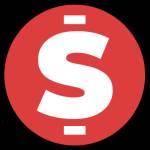 Bet MXS Profile Picture