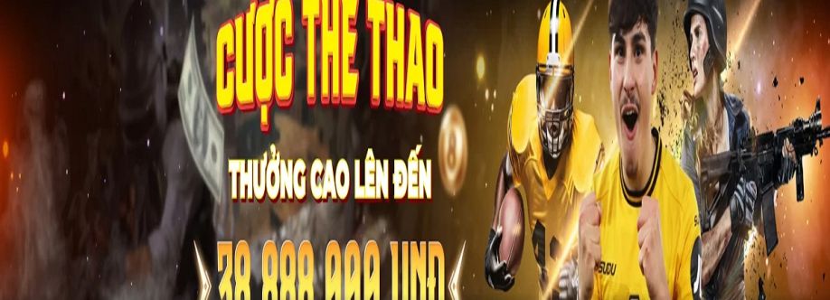 Nhà cái DABET Cover Image