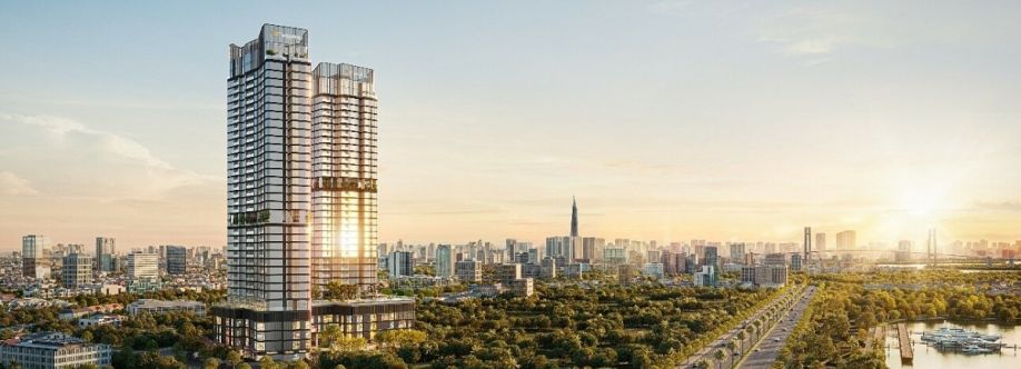 Vlasta Premier Phú Thuận Cover Image