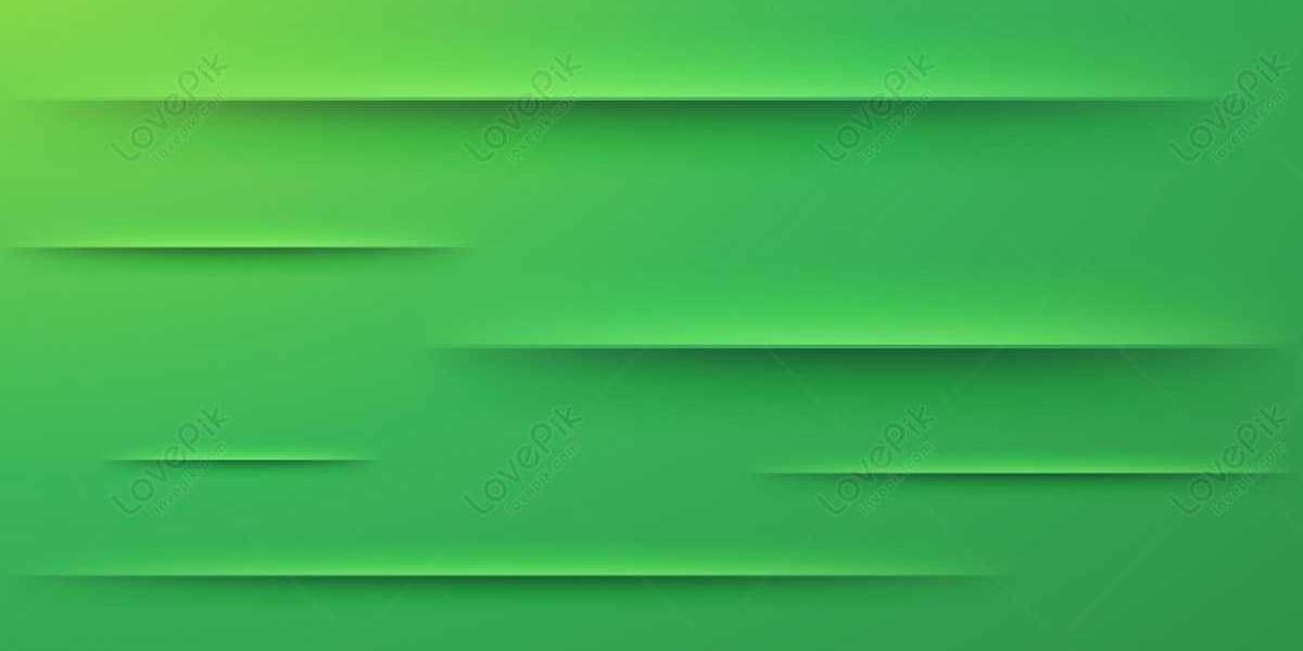 The Bet 9JA promo code this 2026 is YOHAIG