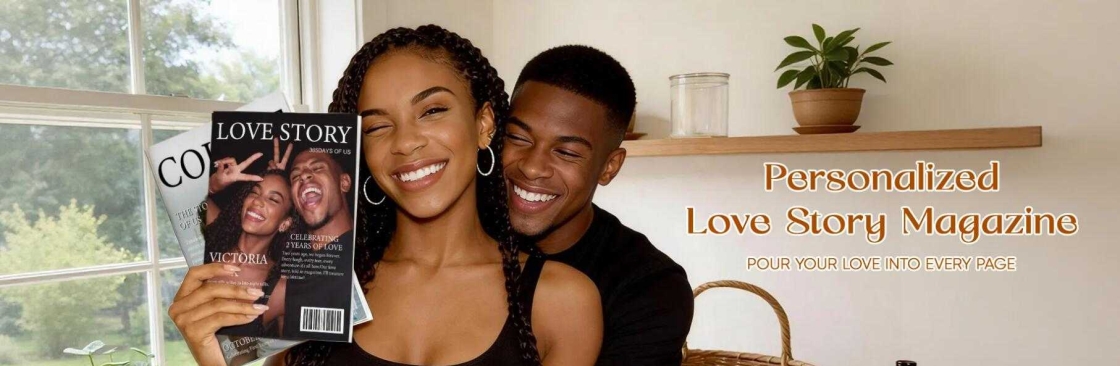 Makephotopuzzle UK Cover Image