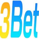 3be tbz Profile Picture