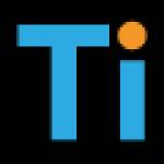 Tindi Media Profile Picture