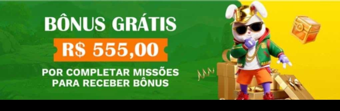 ee365 Site Oficial Slots Games e App no Brasil Cover Image