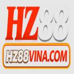 HZ88 VINA Profile Picture
