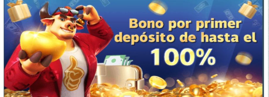 9R Casino Cover Image