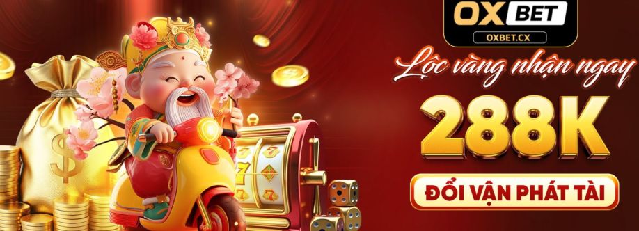 Nhà cái Oxbet Cover Image