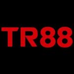 tr88brcom Profile Picture