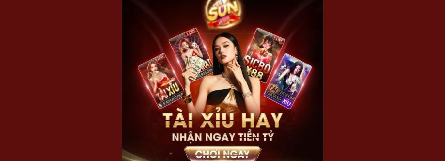 Sunwin1 jp net Cover Image