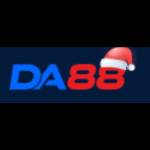DA88 Profile Picture