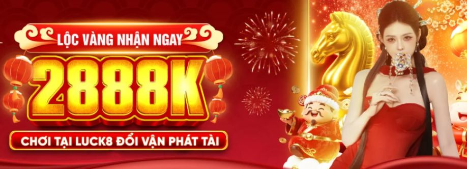 Home luck8so Cover Image