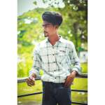 Akash Ahmed Profile Picture