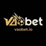 VAOBET Profile Picture
