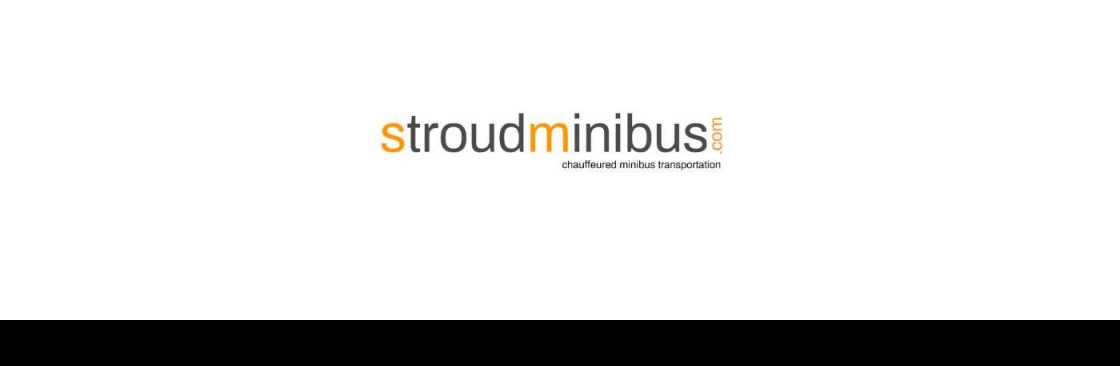 Minibus Hire Stroud Cover Image