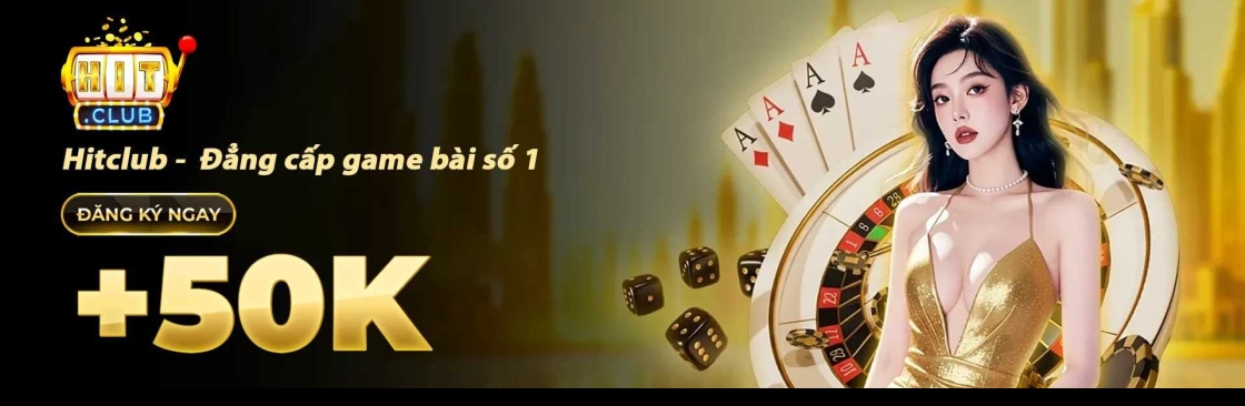 hitclub2itcom Cover Image