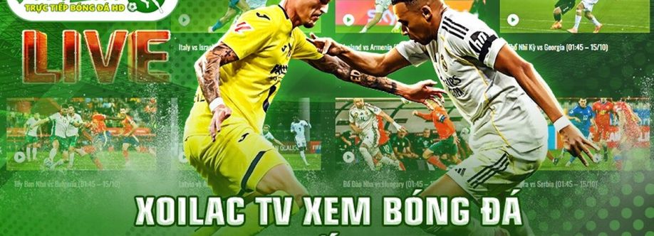 americanspacecraftcom dieweb Cover Image