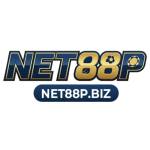 Net88p biz Profile Picture