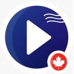 IPTV Canada Profile Picture