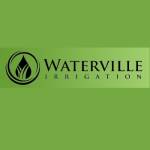 Waterville Irrigationinc Profile Picture