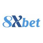 8xbet Nhà Cái Cá Cược Profile Picture