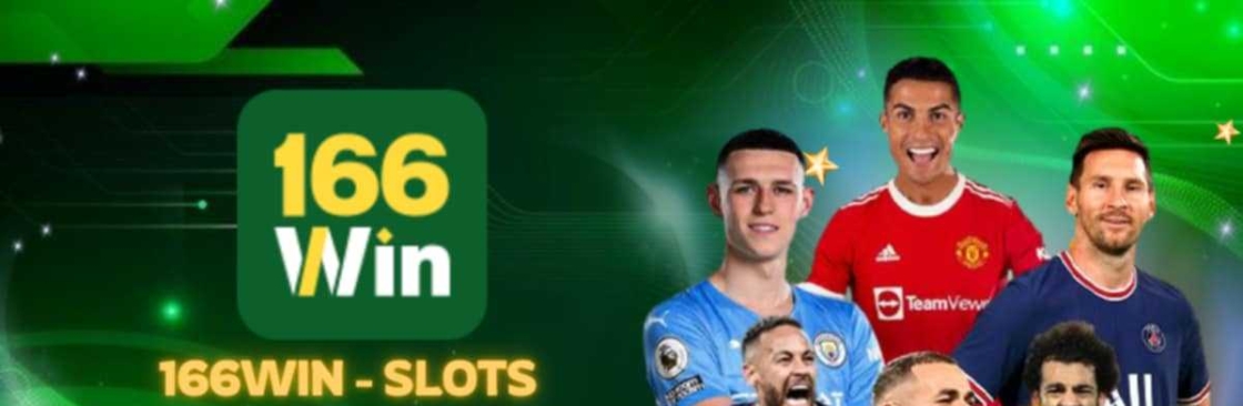 166winukcom Cover Image