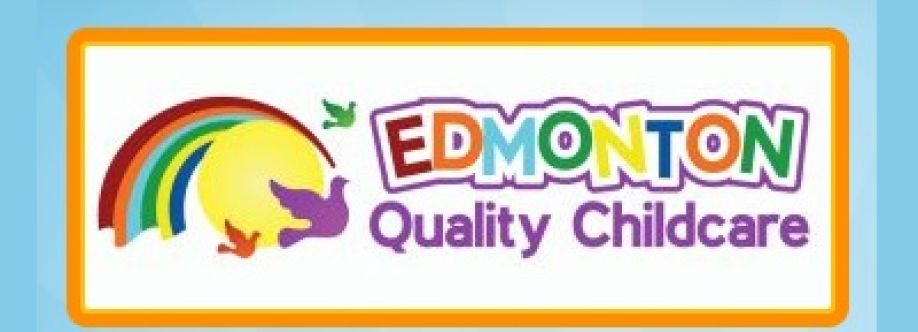 University Tender Loving Daycare Cover Image