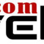 Velki E Profile Picture