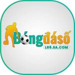 Bongdaso IR6 Profile Picture