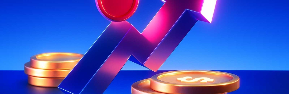 Fynor Official Cover Image