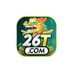 26t bet Profile Picture
