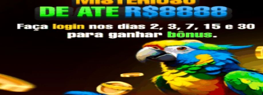 fbmbet app Cover Image