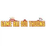 Game Bài Đổi Thưởng Profile Picture