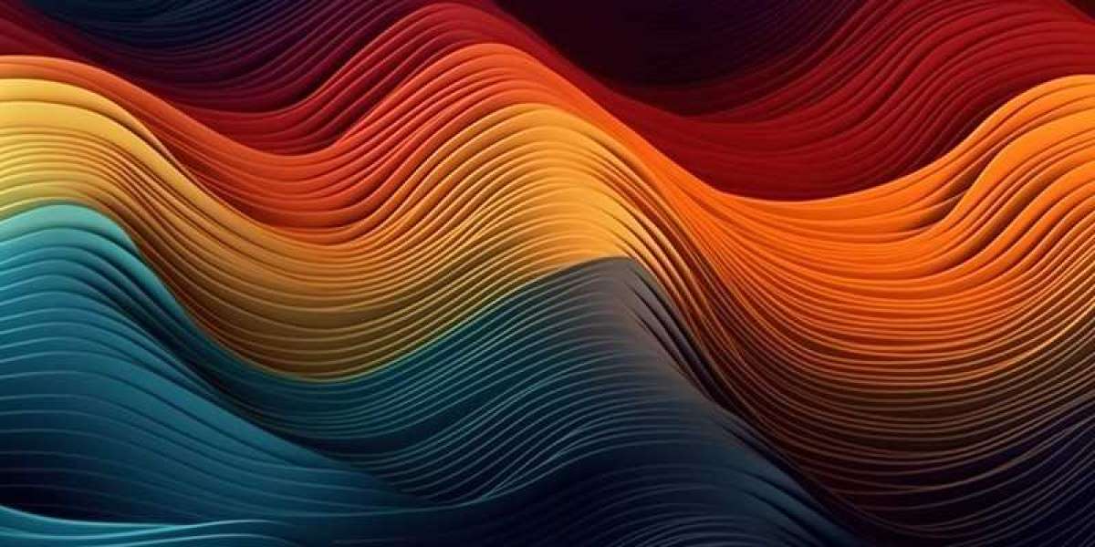 1xbet Promotion Code for Nigeria: UBASO - Up to ₦600,000 Bonus